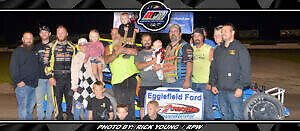 230806dairborne_01