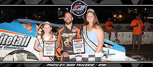 230806dcol_mtraverse_01