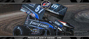 230811dknoxville_01