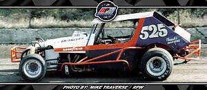 230812dcol_mtraverse_01