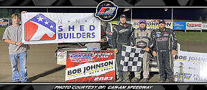 230812ddirtcarsp_01