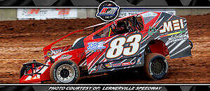 230812dlernerville_01