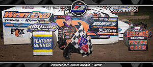 230817ddirtcarsp_01