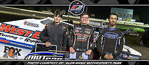 230821ddirtcarsp_01
