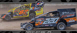 230824dfulton_01