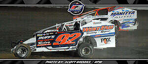230825ddirtcarsp_01