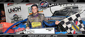 230825dlucasdirt_01