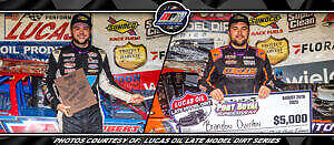 230826dlucasdirt_01