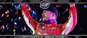 230826dwoosprint_01