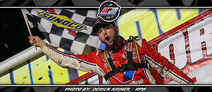 230827dlucasdirt_02