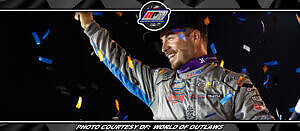 230827dwoosprint_01