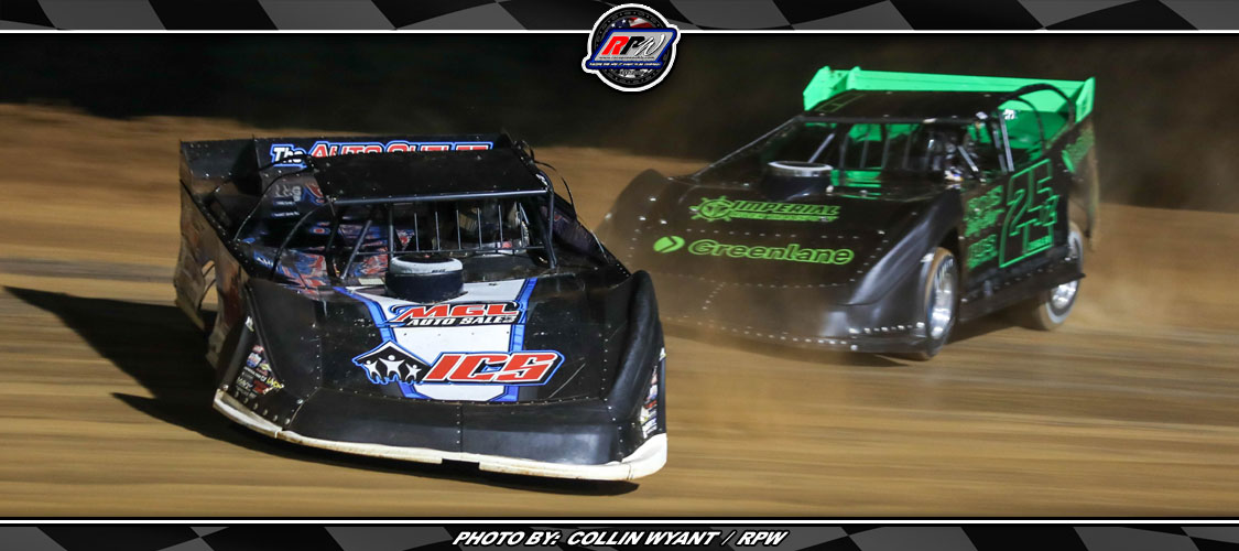 231012dlernerville_01