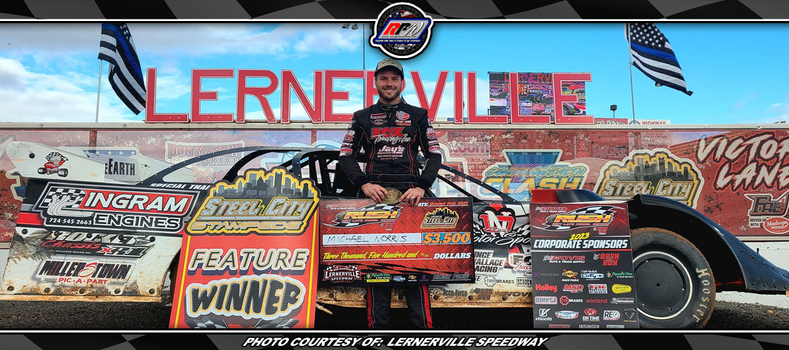 231016dlernerville_01