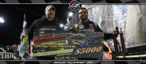231022doutlawsp_01
