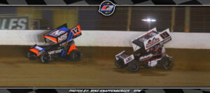 231102dwoosprint_01