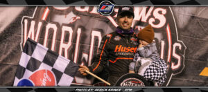 231103dwoosprint_01