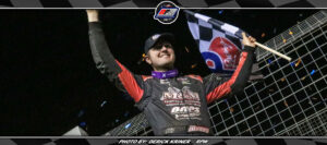 231104dwoosprint_01