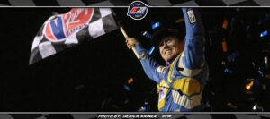 231105dwoosprint_01
