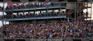 231109dwoosprint_01