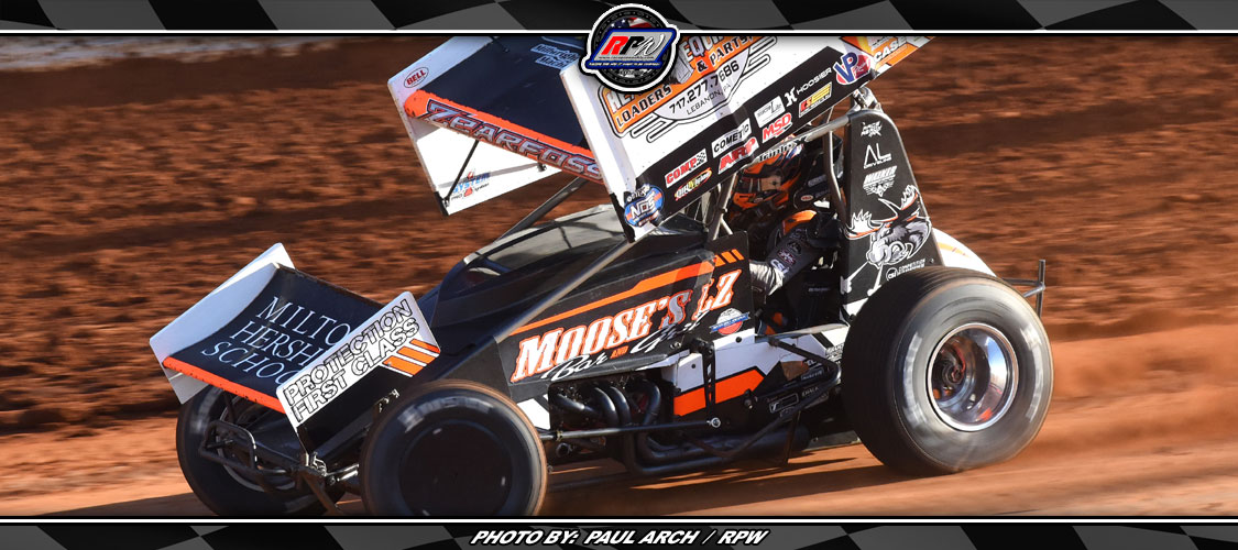 231117dwoosprint_01