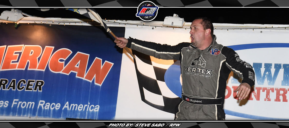 231126dcol_mtraverse2_01