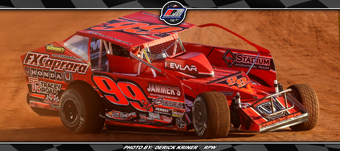 231130dcol_bchalmers_01