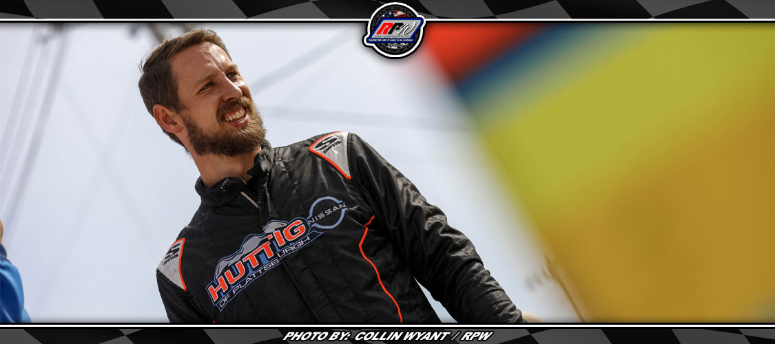 231130dcol_ngraziano_01