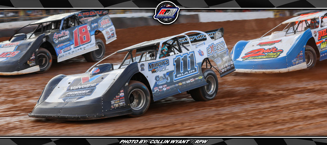 231130dlucasdirt_01