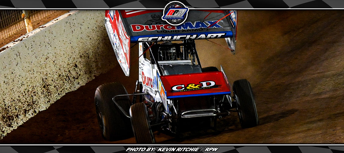231130dwoosprint_01