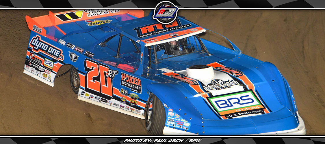 231206dlucasdirt_01