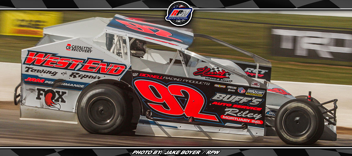 231214ddirtcar358_01