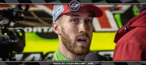 231219dwoosprint_01