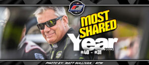 231225drpwshare4031_01