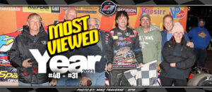 231226drpwview4031_01