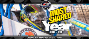 231227drpwshare3021_01