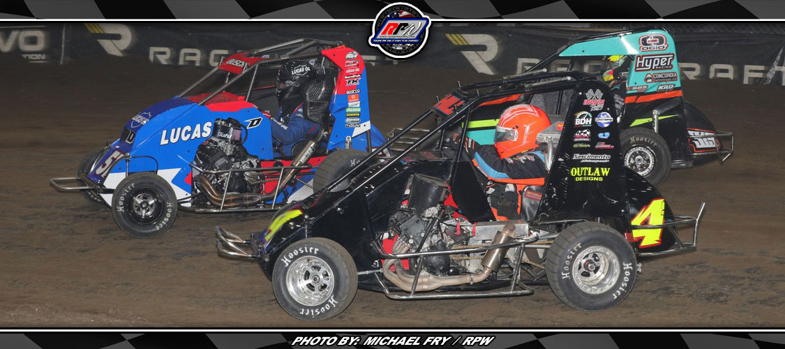 231229dtulsashoot_01