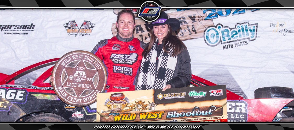 240114dwildwestshoot_01