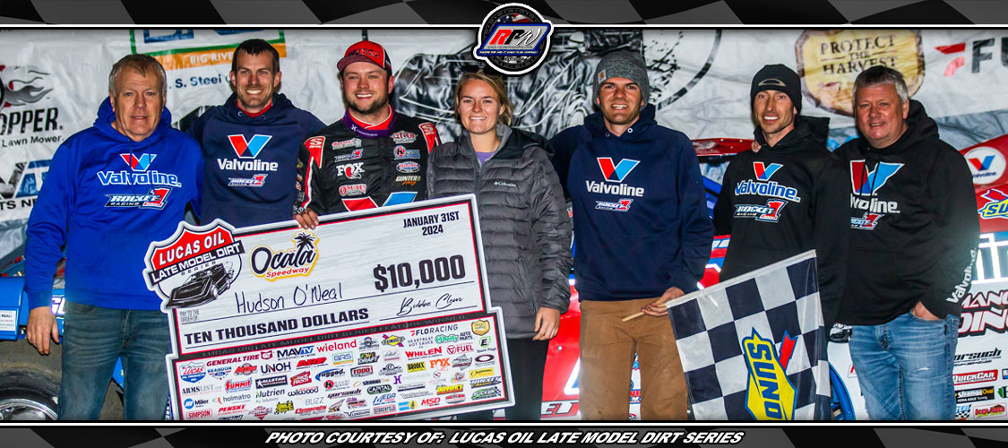 240201dlucasdirt_01