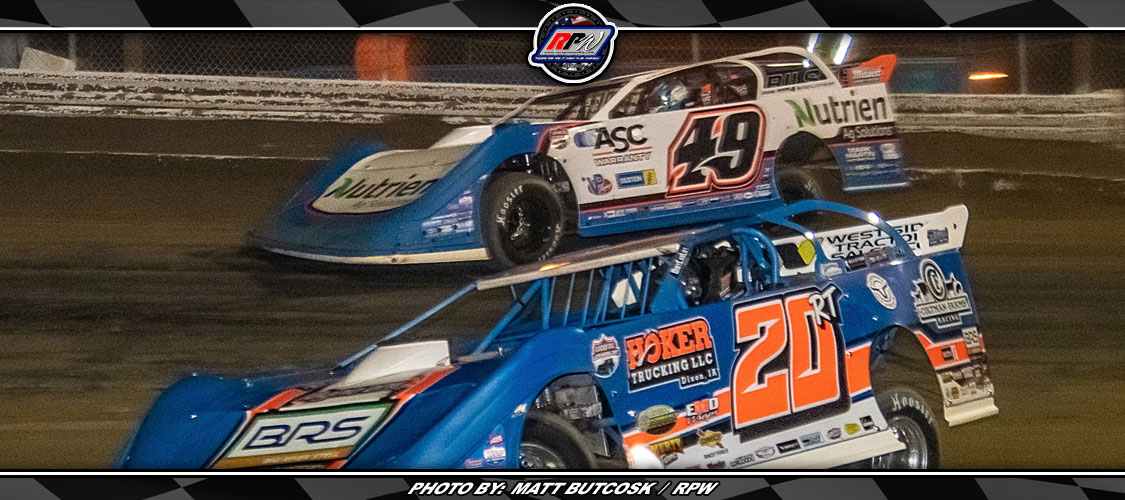 240202dlucasdirt_01