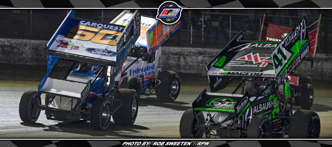 240223dwoosprint_01