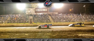 240305dcompcamsSDS_01
