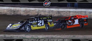240307dcompcams_01