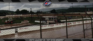 240309dportroyal_01