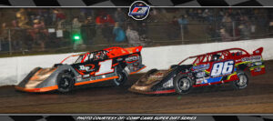 240312dcompcams_01