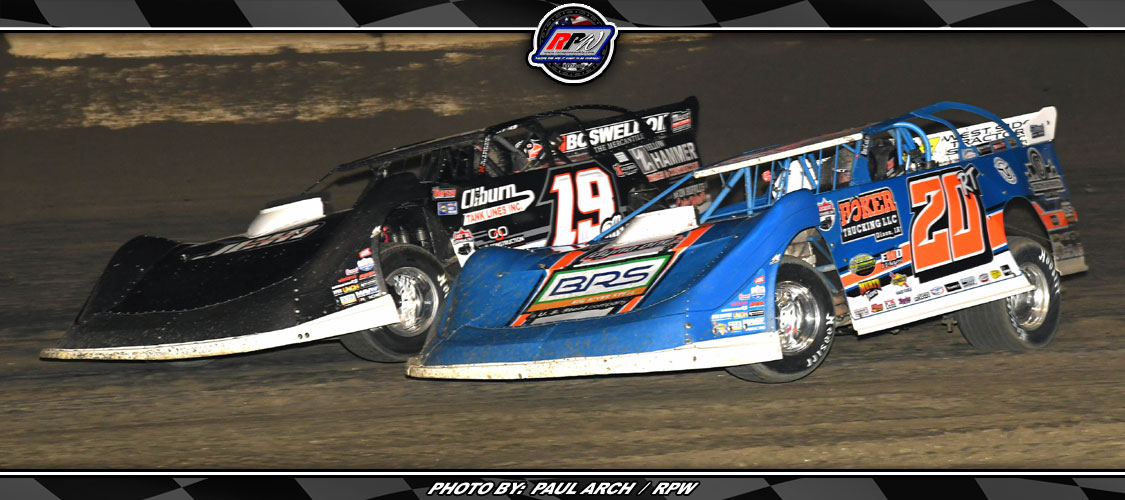 240321dlucasdirt_01