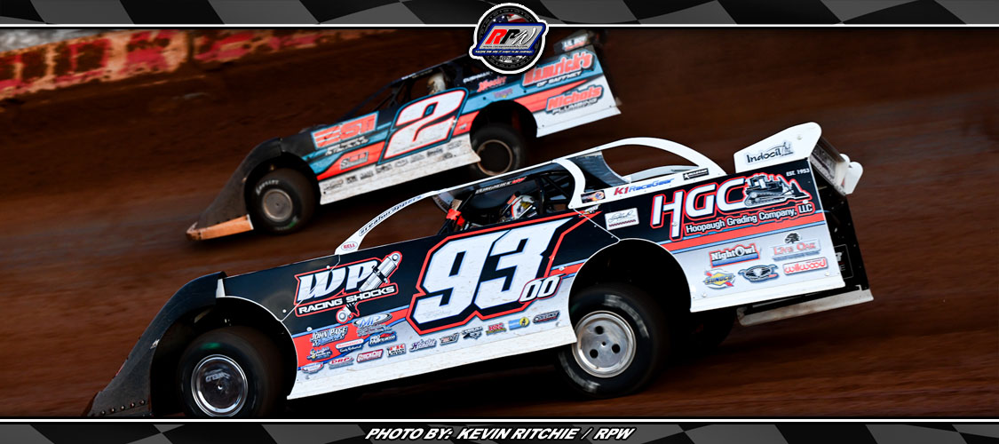 240328dspringnats2_01