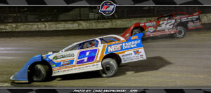240404dcol_mskipper_01