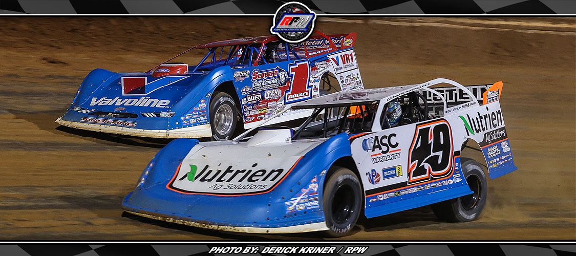 240425dlucasdirt_01