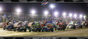 240510doutlawsp_01