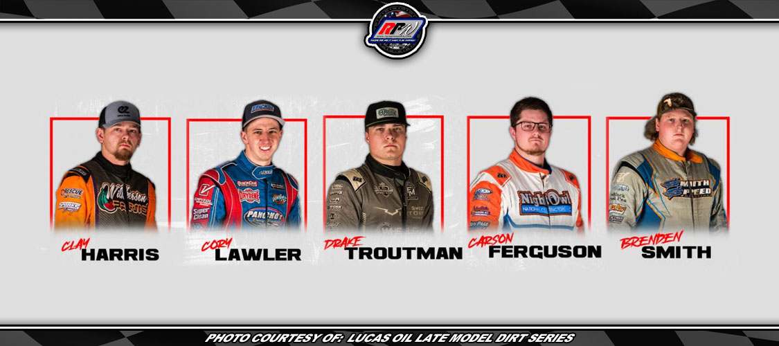 240511dlucasdirt_01